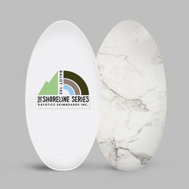Kayotics-Skimboards-Shoreline-