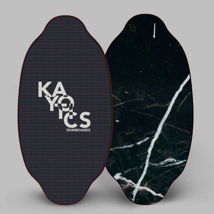 Kayotics-Skimboards-ENDURO-