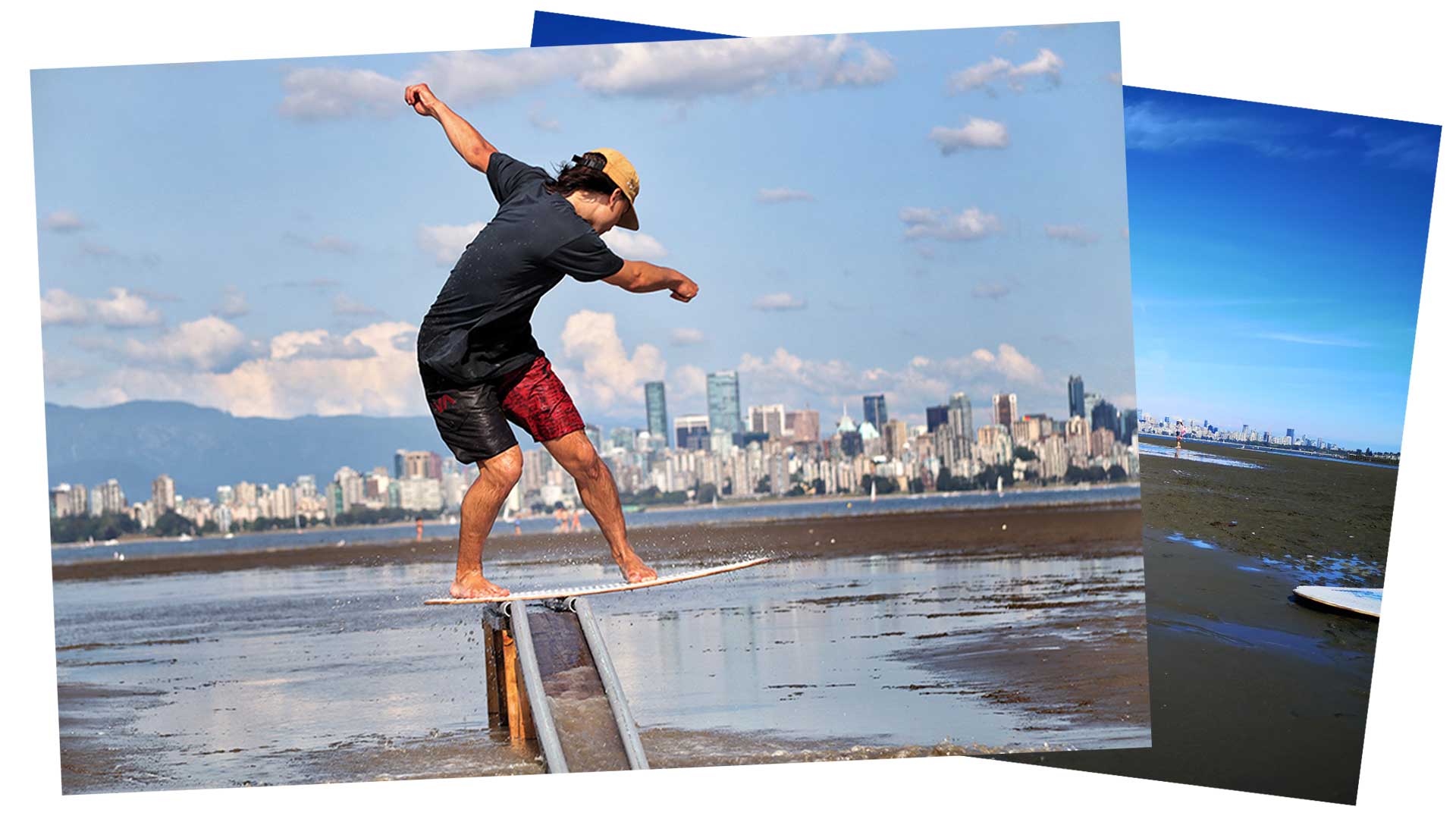 Kayotics-Skimboards-Spanish-