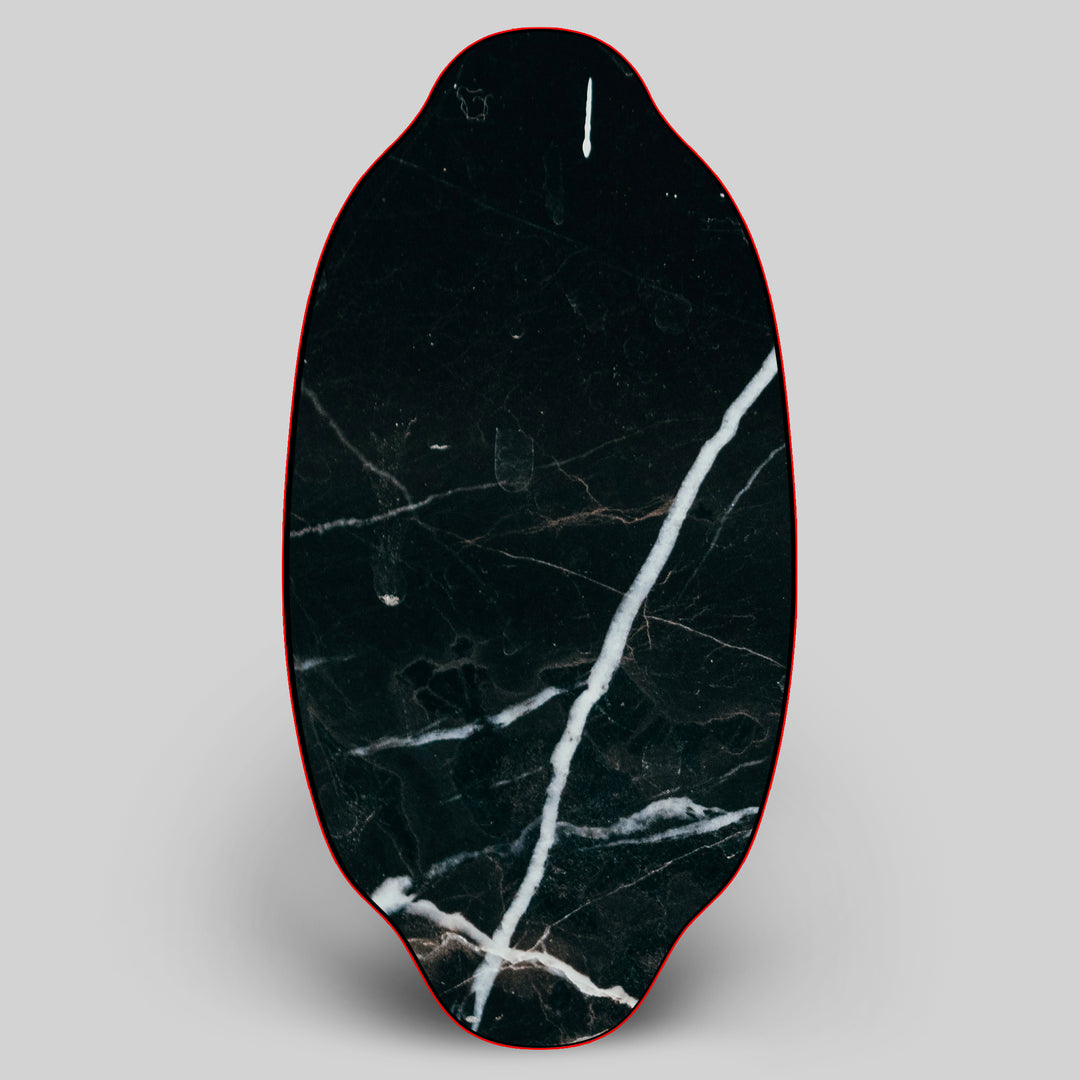 Enduro Pro Series Skimboard - Stealth – Kayotics
