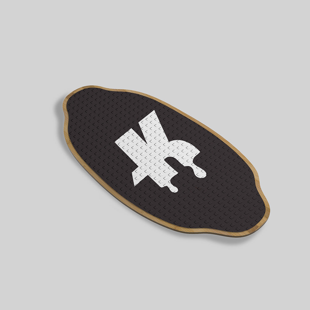 A24_1080x.jpg?v=1613691798