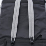Centennial Pack - Skimboard Backpack & Beach Bag