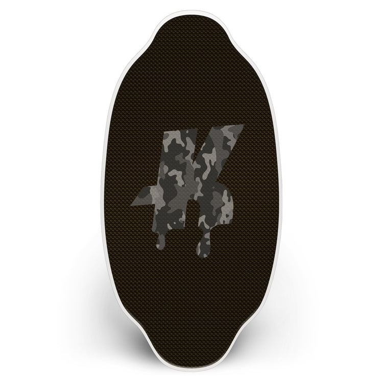 KSCS-Black-Camo-Front_e2c9fcdc