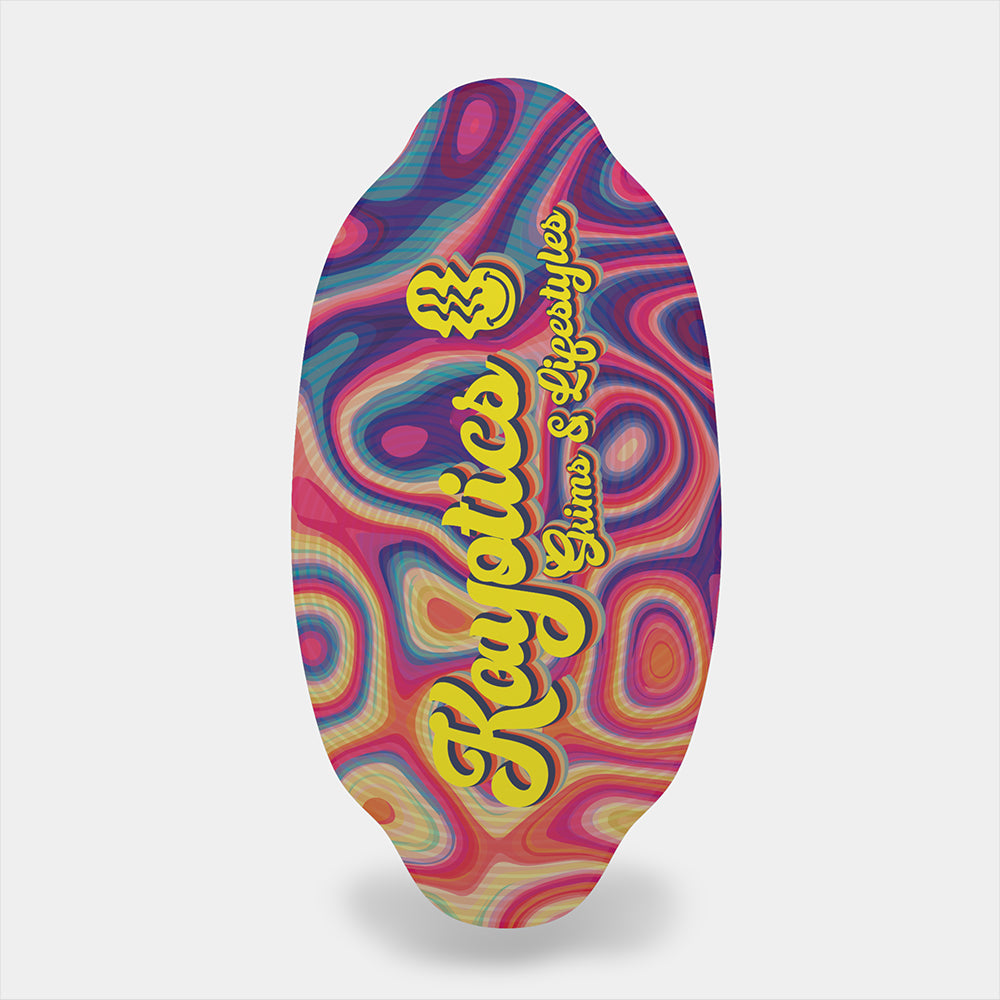 kayotics スキムボード スキムボード カヨティックス クラシック Kayotics Classic