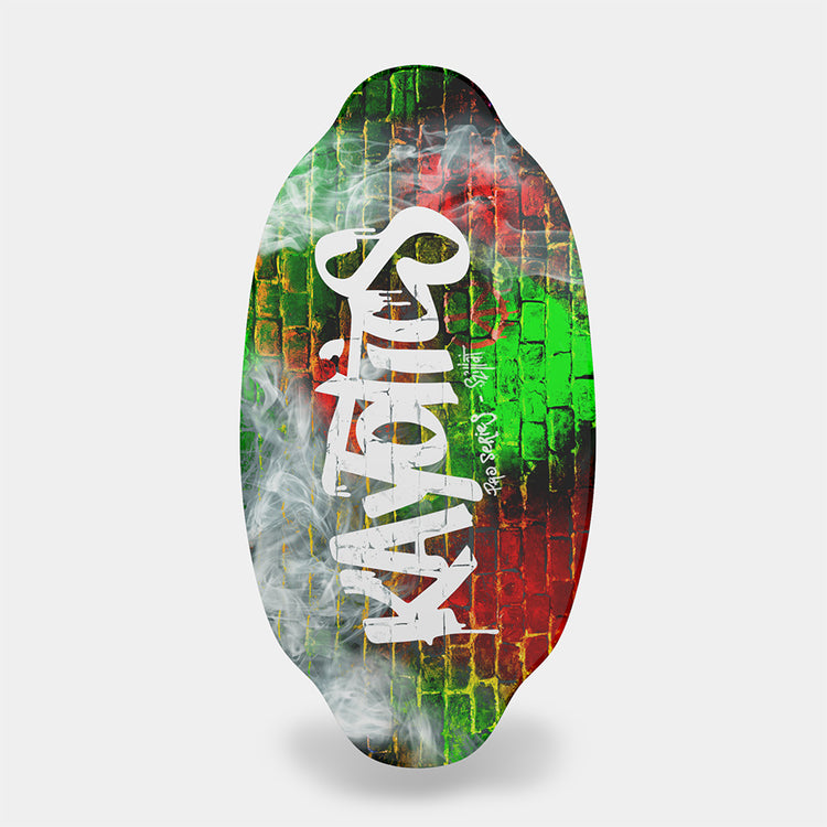 KayoticsSkimboardsSemjonProSer